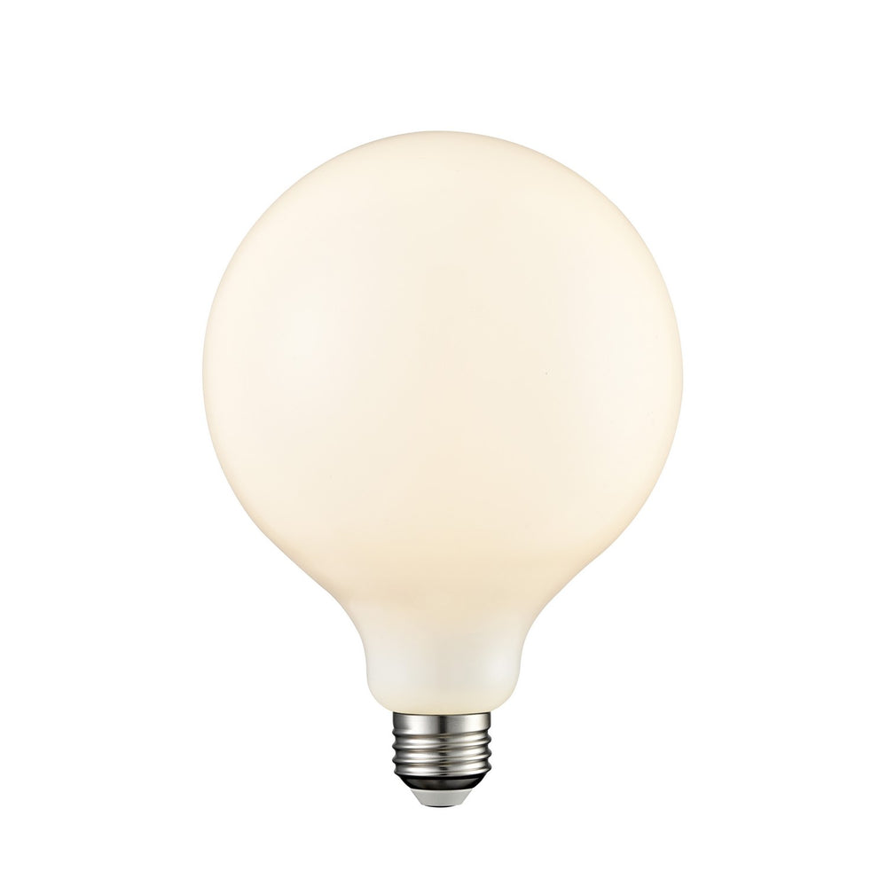 DVI Canada - Bulbs - Globe- Union Lighting Luminaires Decor