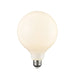 DVI Canada - Bulbs - Globe- Union Lighting Luminaires Decor