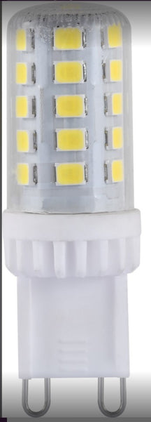 DVI Canada - Light Bulb- Union Lighting Luminaires Decor