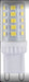 DVI Canada - Light Bulb- Union Lighting Luminaires Decor