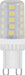 DVI Canada - Light Bulb- Union Lighting Luminaires Decor