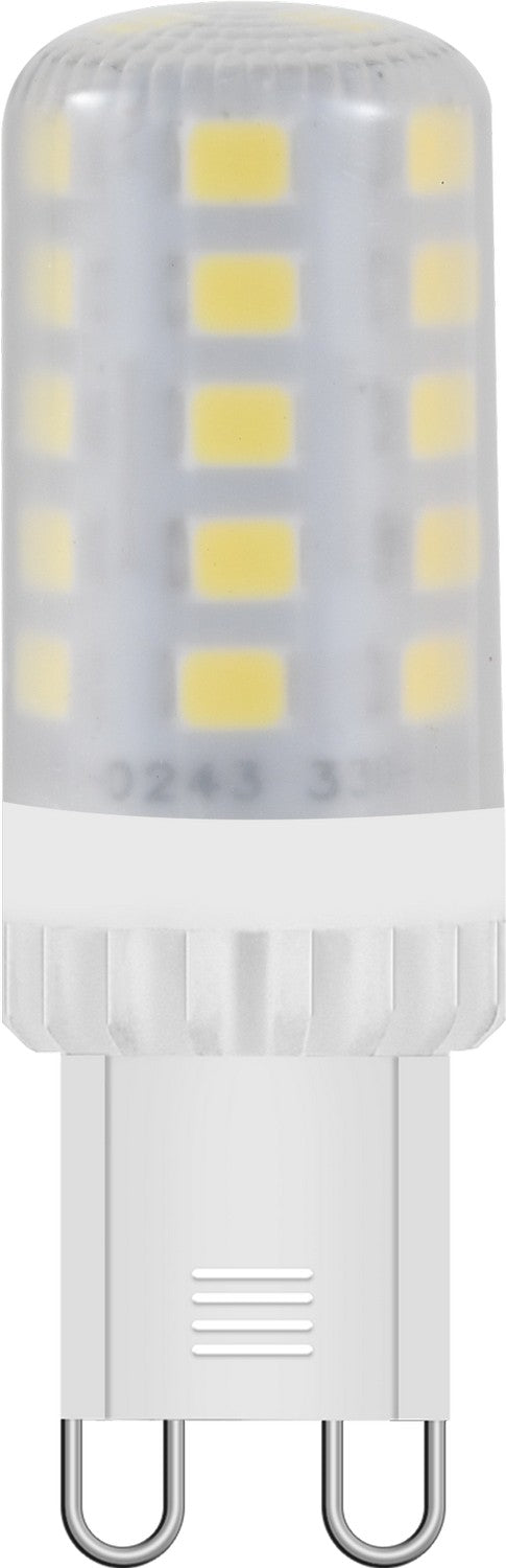 DVI Canada - Light Bulb- Union Lighting Luminaires Decor
