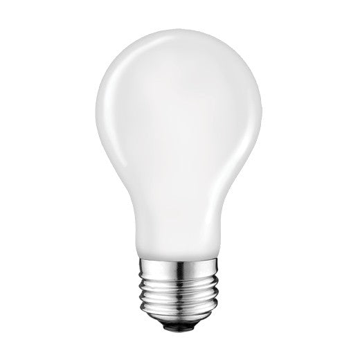 DVI Canada - Light Bulb- Union Lighting Luminaires Decor