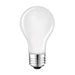 DVI Canada - Light Bulb- Union Lighting Luminaires Decor
