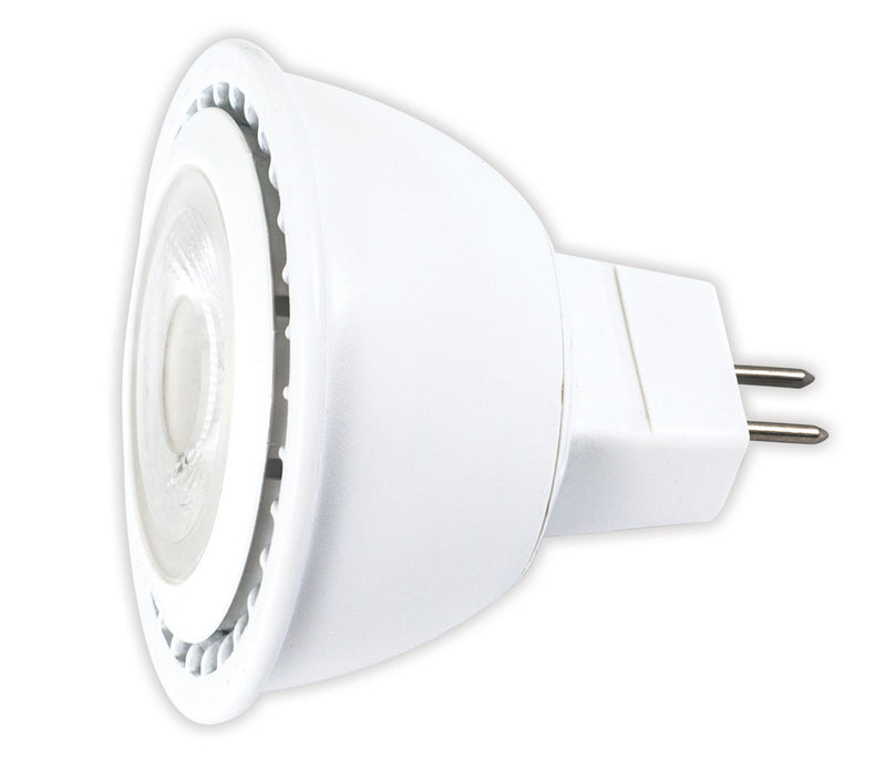 DVI Canada - Light Bulb- Union Lighting Luminaires Decor