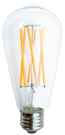DVI Canada - Light Bulb- Union Lighting Luminaires Decor