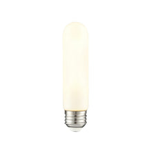 DVI Canada - Light Bulb- Union Lighting Luminaires Decor