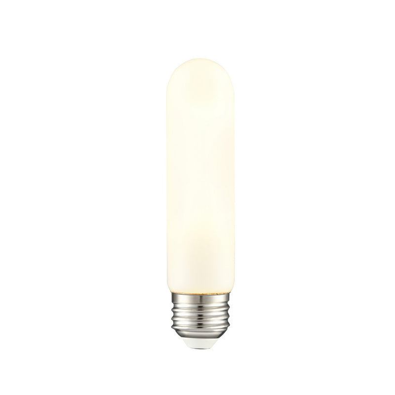 DVI Canada - Light Bulb- Union Lighting Luminaires Decor