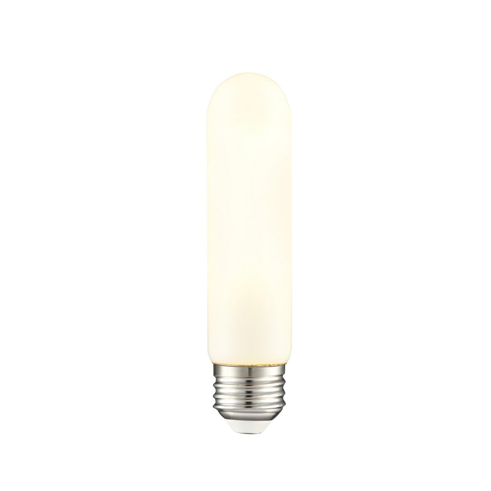 DVI Canada - Light Bulb- Union Lighting Luminaires Decor