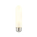 DVI Canada - Light Bulb- Union Lighting Luminaires Decor