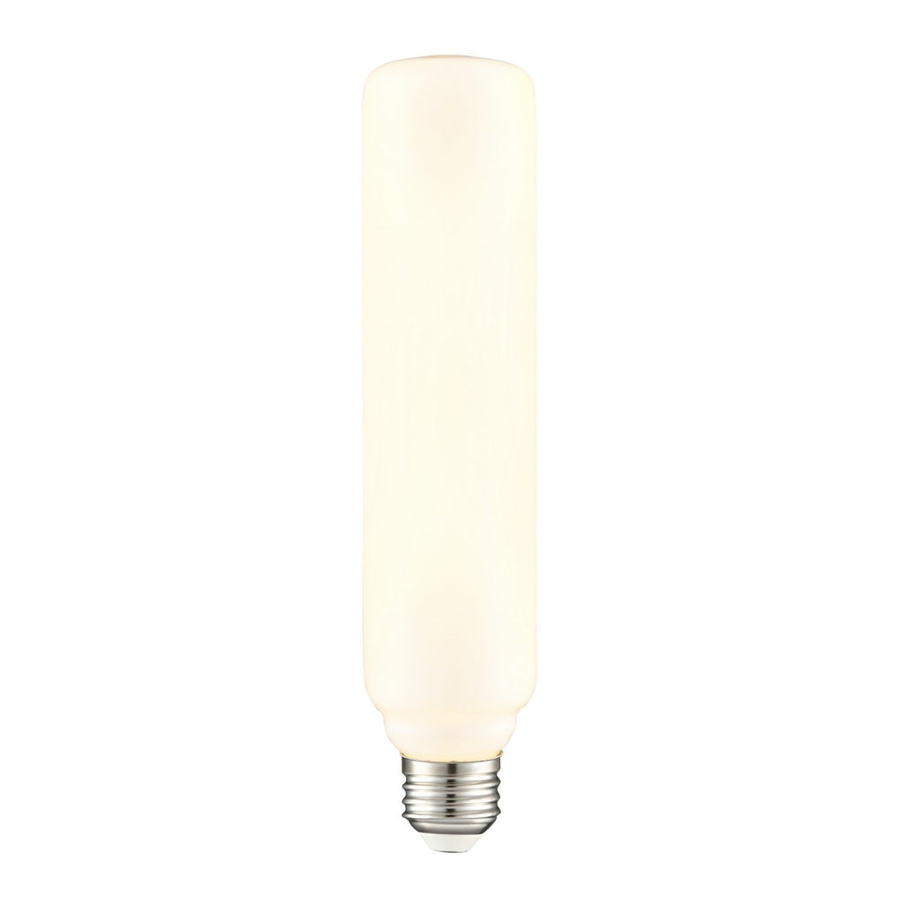 DVI Canada - Light Bulb- Union Lighting Luminaires Decor