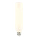 DVI Canada - Light Bulb- Union Lighting Luminaires Decor