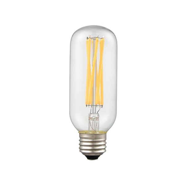 DVI Canada - Light Bulb- Union Lighting Luminaires Decor