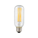 DVI Canada - Light Bulb- Union Lighting Luminaires Decor