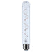 Satco Canada - Light Bulb - Clear- Union Lighting Luminaires Decor