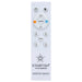 Satco Canada - Remote For Starfish Lighting - White- Union Lighting Luminaires Decor