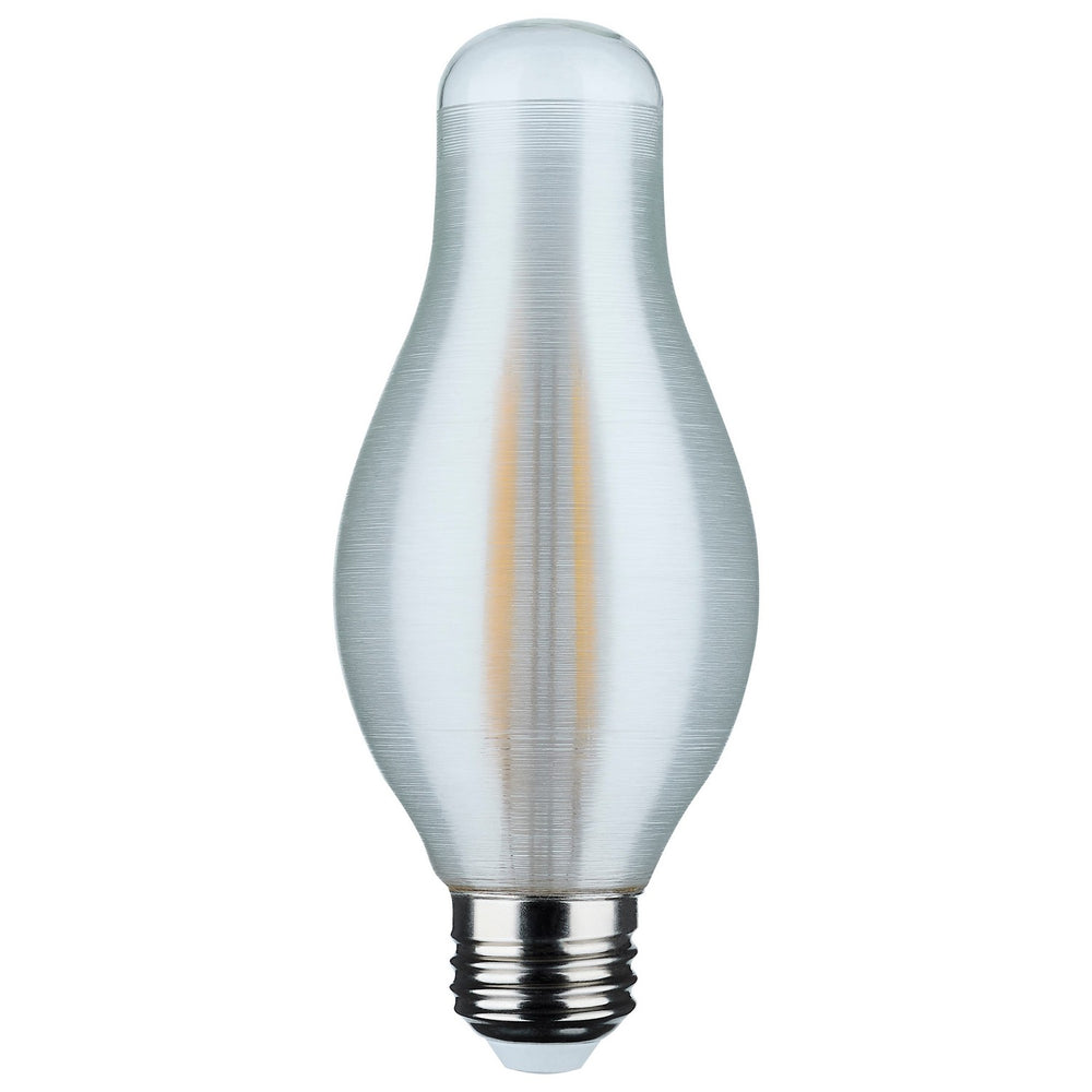 Satco Canada - Light Bulb - Satin Spun- Union Lighting Luminaires Decor