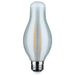 Satco Canada - Light Bulb - Satin Spun- Union Lighting Luminaires Decor