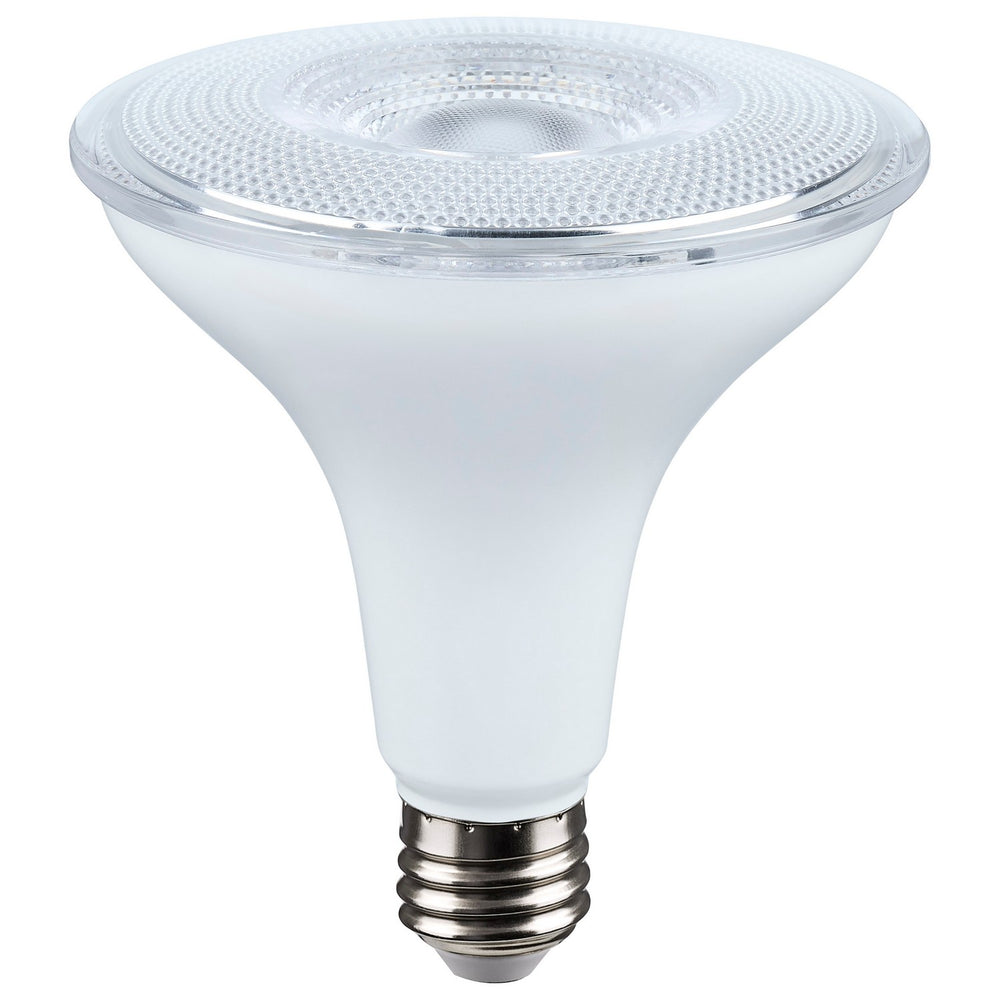 Satco Canada - Light Bulb - White- Union Lighting Luminaires Decor