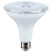 Satco Canada - Light Bulb - White- Union Lighting Luminaires Decor