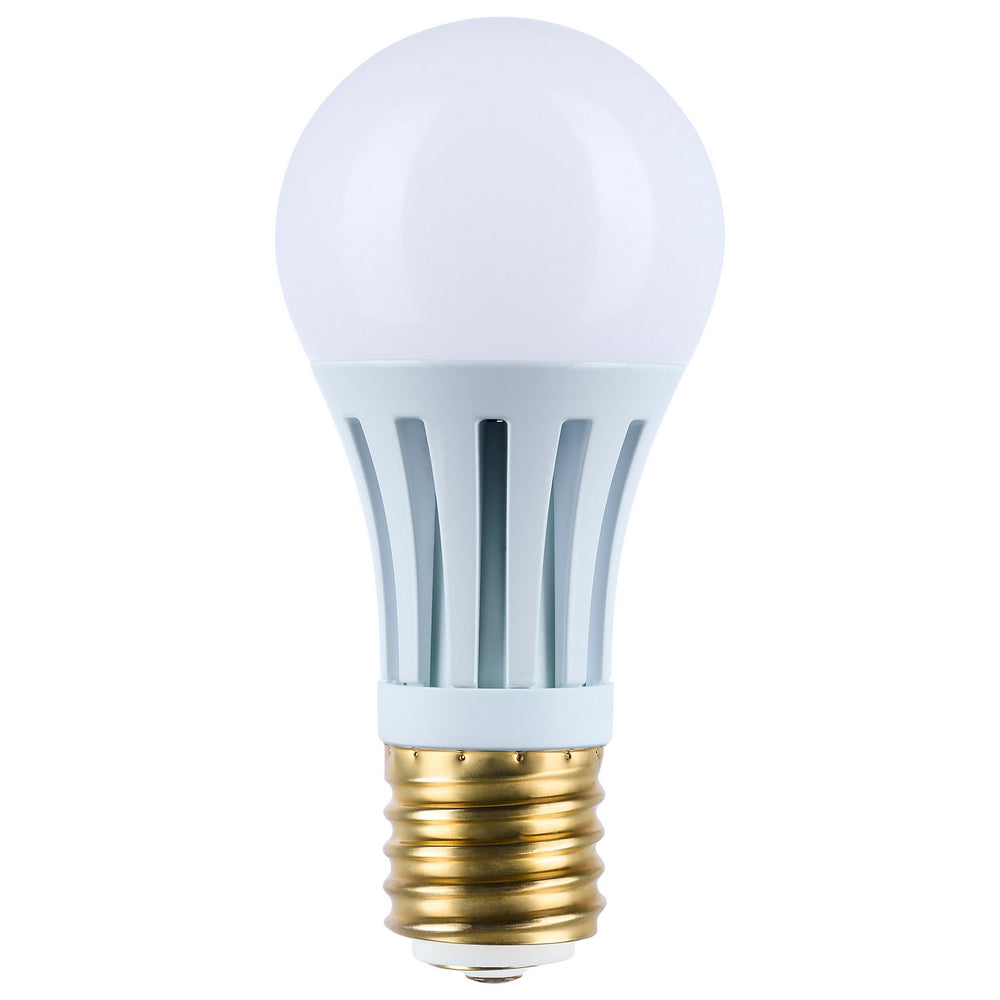Satco Canada - Light Bulb - White- Union Lighting Luminaires Decor