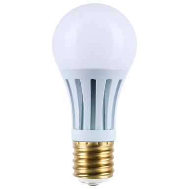 Satco Canada - Light Bulb - White- Union Lighting Luminaires Decor