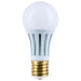 Satco Canada - Light Bulb - White- Union Lighting Luminaires Decor