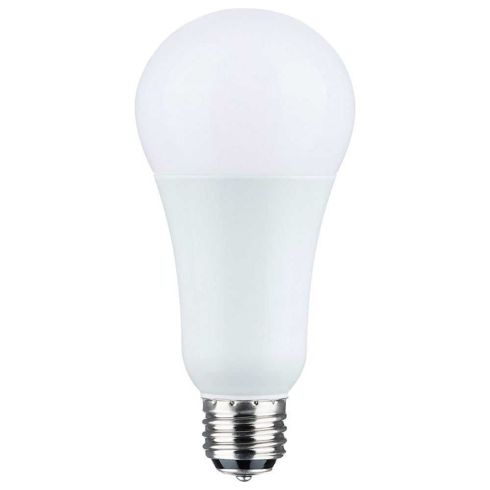 Satco Canada - Light Bulb - White- Union Lighting Luminaires Decor