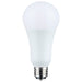 Satco Canada - Light Bulb - White- Union Lighting Luminaires Decor
