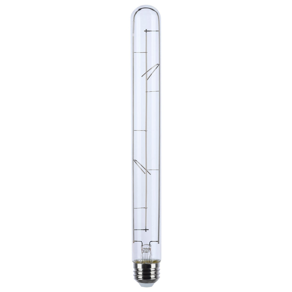 Satco Canada - Light Bulb - Clear- Union Lighting Luminaires Decor