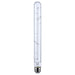 Satco Canada - Light Bulb - Clear- Union Lighting Luminaires Decor