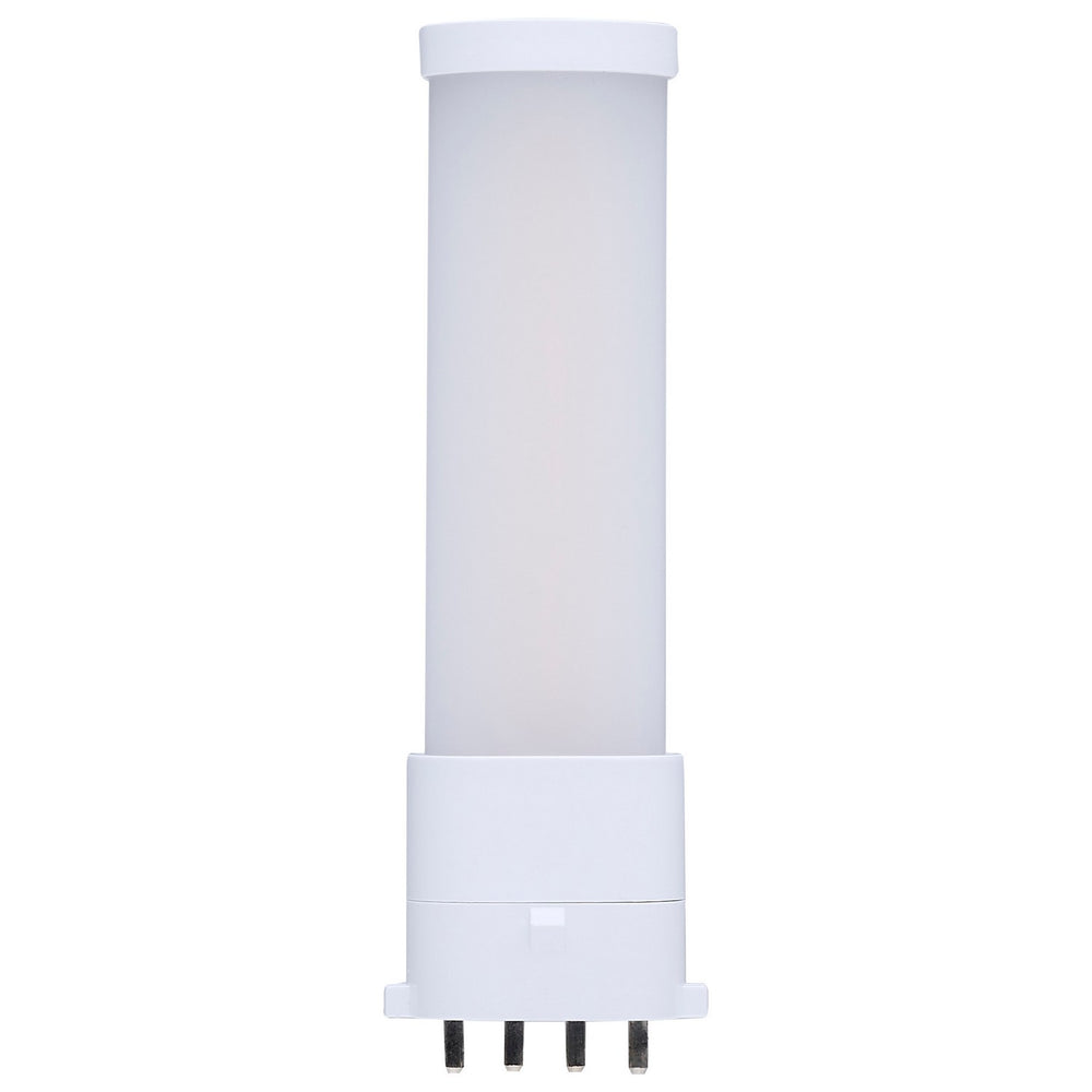 Satco Canada - Light Bulb - Frost- Union Lighting Luminaires Decor