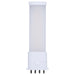 Satco Canada - Light Bulb - Frost- Union Lighting Luminaires Decor