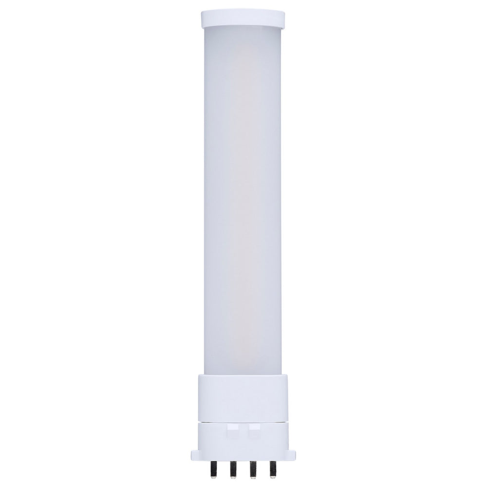 Satco Canada - Light Bulb - Frost- Union Lighting Luminaires Decor