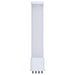 Satco Canada - Light Bulb - Frost- Union Lighting Luminaires Decor