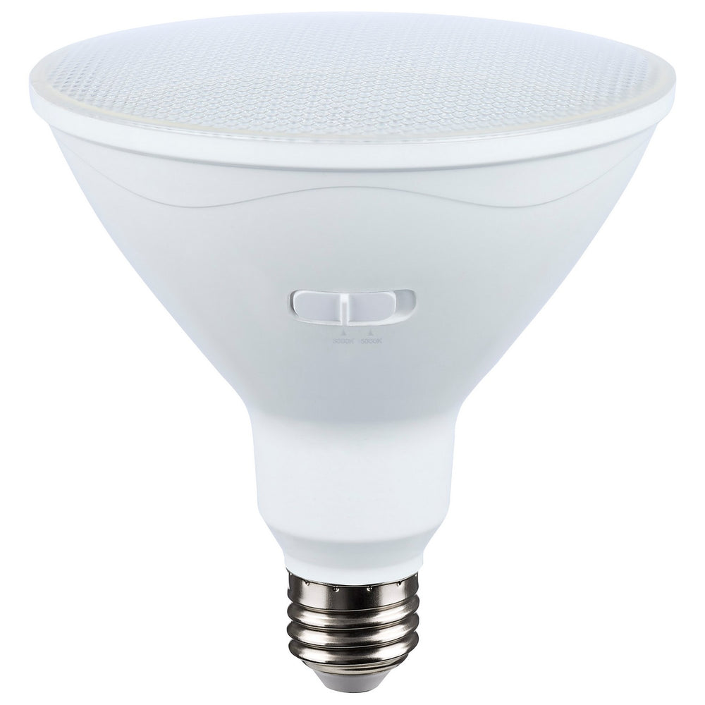 Satco Canada - Light Bulb - White- Union Lighting Luminaires Decor