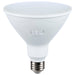 Satco Canada - Light Bulb - White- Union Lighting Luminaires Decor