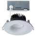 Satco Canada - LED Downlight - White- Union Lighting Luminaires Decor