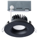 Satco Canada - LED Downlight - Black- Union Lighting Luminaires Decor