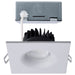 Satco Canada - LED Downlight - White- Union Lighting Luminaires Decor