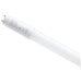 Satco Canada - Light Bulb - Frost- Union Lighting Luminaires Decor