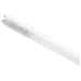 Satco Canada - Light Bulb - Frost- Union Lighting Luminaires Decor