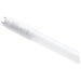 Satco Canada - Light Bulb - Frost- Union Lighting Luminaires Decor