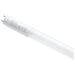 Satco Canada - Light Bulb - Frost- Union Lighting Luminaires Decor