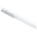 Satco Canada - Light Bulb - Frost- Union Lighting Luminaires Decor