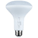 Satco Canada - Light Bulb - White- Union Lighting Luminaires Decor