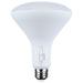 Satco Canada - Light Bulb - White- Union Lighting Luminaires Decor