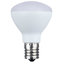 Satco Canada - Light Bulb - Frost- Union Lighting Luminaires Decor