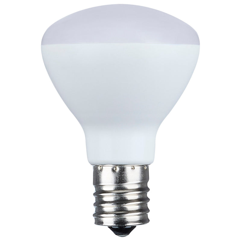 Satco Canada - Light Bulb - Frost- Union Lighting Luminaires Decor