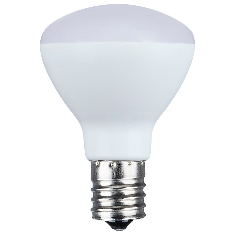 Satco Canada - Light Bulb - Frost- Union Lighting Luminaires Decor